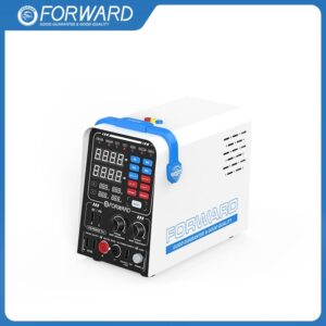 FORWARD FW-PS3005 PRO DC Stabilized Voltage Power Supply