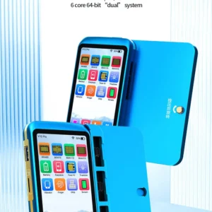JCID V1S Pro Multi-Function Programmer for iPhone Repair