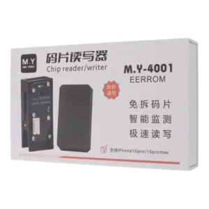 Mr. Yang M.Y EEPROM Chip Reader / Writer
