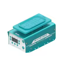 Uyue 948C Constant Temperature Heating Separation Machine for 7-inch Mobile Phone LCD Screen