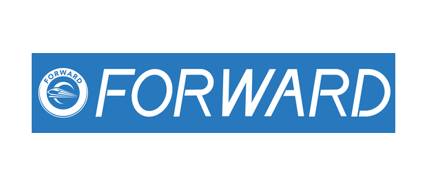 forward-color-v2 (1)