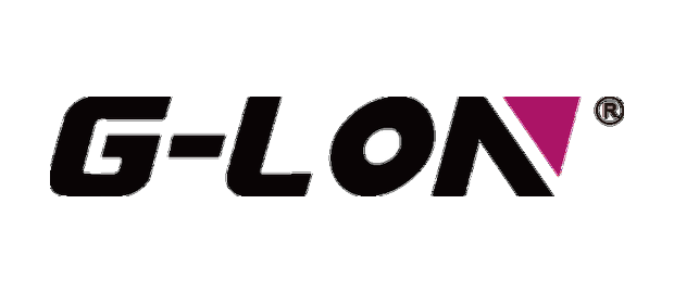 g-lon-color-v2