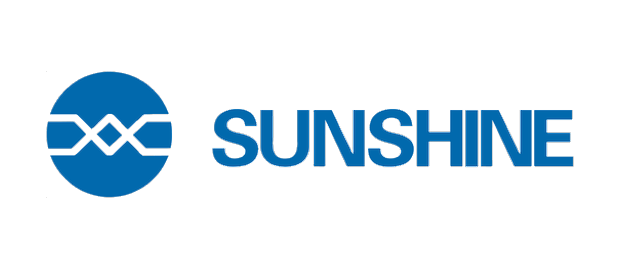 sunshine-color-v2