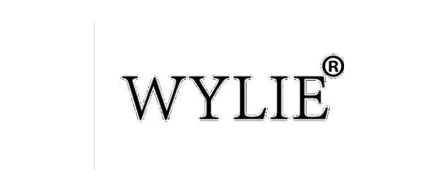 wylie-color-v2